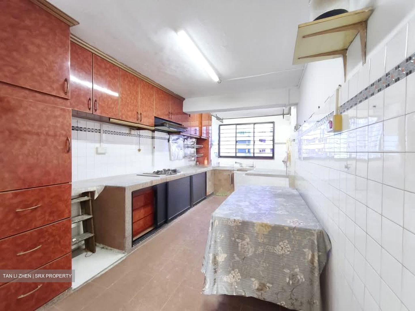 Blk 221 Lorong 8 Toa Payoh (Toa Payoh), HDB 4 Rooms #589156721